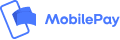mobilepay