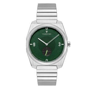 Komposition – Green